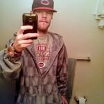 Wade Day - @scott512271 - Instagram