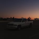 wade day - @wade_dayz_05 - Instagram