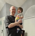 Wade Day - Facebook