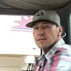 Wade Day - @wade.day6 - TikTok