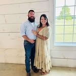 Wade Day - @leslie.day1991 - Instagram