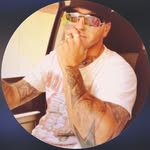 Wade Day - @wadekday__ - Instagram