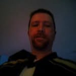 Wade Day - @wade.day.14 - Instagram