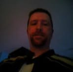 Wade Day - Facebook