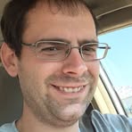 Wade Day - Facebook