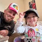 Wade Day - Facebook