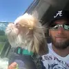 Wade Day - @wadeday006 - TikTok
