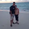 Wade Day - @2165336644 - TikTok