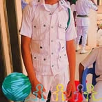 Wade Day - Facebook