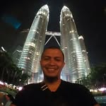 Wade day - @wadeday8 - Instagram