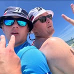 Wade Day - Facebook
