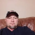 Wade Day - @wadeday07 - Instagram