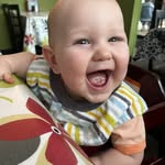 Wade Day - @wadeday06 - Instagram