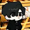 Wade_day - @karl_wade - TikTok