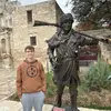 Wade Day - @wade_day - TikTok