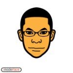 wadeday - @wadeday - Instagram