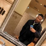 Wadeday - @wadeday646 - Instagram