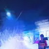 Wadeday - @wadeday50 - TikTok