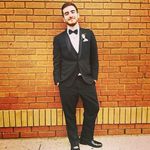 Dennis - @dennis.wade - Instagram