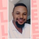 Dennis🌟 - @dennis_wade_ - Instagram