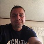 Dennis Wade - @denniswade5235 - Instagram
