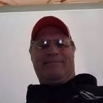 Dennis Wade - @denniswade008 - Instagram