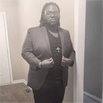 Dennis Wade - @denniswade99 - Instagram