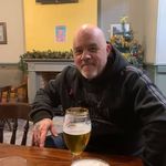 Dennis Wade - @dennis.wade.9026 - Instagram