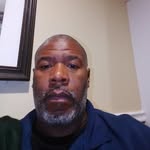 Dennis Wade - @denniswade0302 - Instagram
