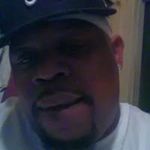 Dennis Wade - @wadedennis66 - Instagram