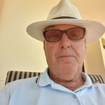 Dennis Wade - @dennis.wade.3910 - Instagram