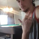 Dennis Wade - @_dennis_wade_ - Instagram