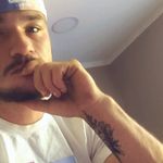 Dennis Wade - @denniswade420 - Instagram