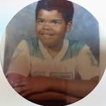 Dennis Wade lll - @llldenniswade - Instagram