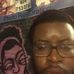 Wade Dennis - Facebook