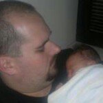 Wade Dennis - @theoriginalfatboy - Instagram