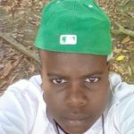 wade Dennis - @wadedennis46 - Instagram