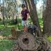 Wade Dennis - Facebook