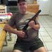Wade Dennis - Facebook