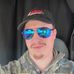 Wade Dennis - Facebook
