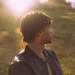 Wade Dennis - @wadenn316 - Instagram