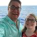 Wade Dennis - Facebook