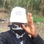 Wade Dennis - @wade.dennis.397 - Instagram