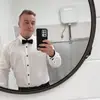 Wade Dennis - @wadedennis - TikTok