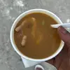Wade Dennis - @wade.dennis0 - TikTok