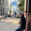 Wade Dennis - @dennisdstr - TikTok