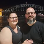 Wade Dennis JP - @wadedennis666 - Instagram