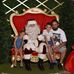 Wade Justin Dennis - Facebook