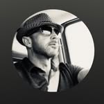 Denton Wade - @denton_wade - Instagram