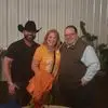dentonwade - @dentonwade - TikTok
